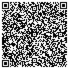 QR code with Devils Lake Cemetery Department contacts