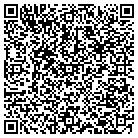 QR code with Professional Building Services contacts