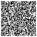 QR code with NITESTALLION.COM contacts