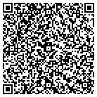 QR code with Cavalier Cnty Job Development contacts