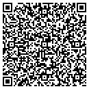 QR code with Robert Kiefer contacts