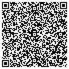QR code with Auto Trim & Collision Center contacts