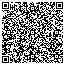 QR code with Quarter Circle S Ranch contacts
