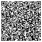 QR code with Elfmans Country Convenience contacts