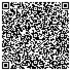 QR code with Dickinson Ready-Mix Co contacts