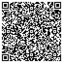 QR code with Frame Studio contacts
