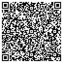 QR code with Debs Dinner Inc contacts