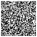 QR code with Kenneth Wolbaum contacts
