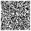 QR code with Thorpe Excavating contacts