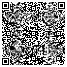 QR code with West Plains Resources Inc contacts