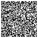 QR code with Thelen John A contacts