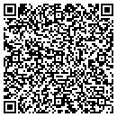 QR code with Knight Printing contacts
