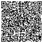 QR code with Natural Resources Conservation contacts