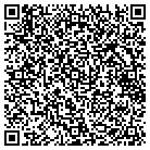 QR code with Addie's Women's Apparel contacts