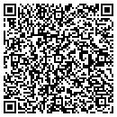 QR code with Clarence Wikenheiser contacts