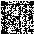 QR code with Thermal Line Windows Inc contacts