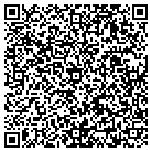 QR code with Tesoro High Plains Pipeline contacts