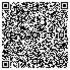 QR code with Farmers Union Oil & Co Hot contacts