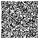 QR code with A-Advanced Pool Service contacts