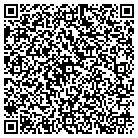 QR code with Make A Wish Foundation contacts