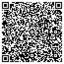 QR code with MLS Dakota contacts