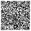 QR code with Curves contacts