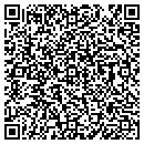 QR code with Glen Sickler contacts