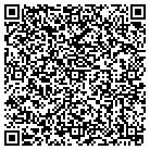 QR code with Alabama Ladder Co Inc contacts