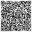 QR code with Nutrazyme Industries contacts