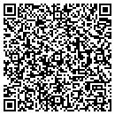 QR code with Axa Advisors contacts