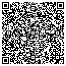 QR code with Time Expressions contacts