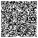 QR code with Prairie Oasis contacts