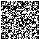 QR code with Spyder-Byte contacts