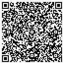 QR code with Wentz James A contacts