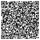 QR code with Trollwood Performing Arts Schl contacts