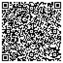 QR code with Twisted Bakery contacts