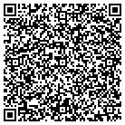 QR code with Terry's Tree Service contacts