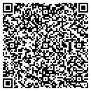 QR code with Library Foundation Inc contacts