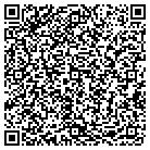 QR code with Acme Electric/Tool Crib contacts
