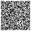 QR code with Beach Veterinary contacts