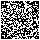 QR code with GTM Distributing contacts