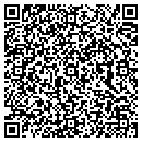 QR code with Chateau Nuts contacts