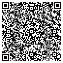 QR code with Solutions On Site contacts
