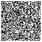 QR code with Public Health Department contacts