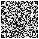 QR code with Page Design contacts