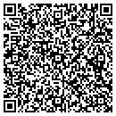 QR code with Wiest's Body Shop contacts