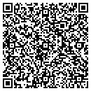 QR code with UPS Store contacts