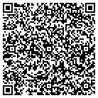QR code with Dorn Devaar & Daro Carndall contacts