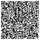 QR code with Doug's Custom Arrows & Archery contacts