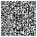 QR code with Windshield Doctor contacts